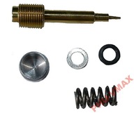 DRYSKA NA REGULACIU ZMESI HONDA VF 750F VF750F DRYSKA NA REGULACIU ZMESI HONDA VF 750F VF750F
