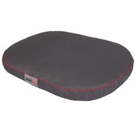 MATRAC Oválny Hobbydog Pelech pre psov L: 87x68