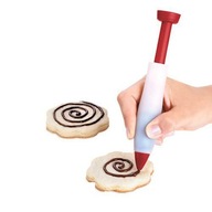 Cuisipro fix na zdobenie tort a tort Cuisipro fix na zdobenie tort a tort