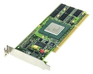 INTEL C16411-002 ZERO CHANNEL U320 SCSI RAID LP INTEL C16411-002 ZERO CHANNEL U320 SCSI RAID LP