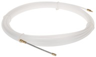 Nylonová sonda SPEEDY-NYLON-4/10F 10m RayTech ABCV Nylonová sonda SPEEDY-NYLON-4/10F 10m RayTech ABCV