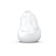 Porcelánová kanvička na mlieko SMILE TASSEN 3D Porcelánová kanvička na mlieko SMILE TASSEN 3D