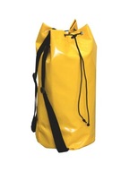AX011 33l transportná taška, jaskynný typ