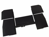 BATÉRIA A1705 APPLE MACBOOK 12 A1534 2016 BATÉRIA A1705 APPLE MACBOOK 12 A1534 2016