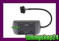 Diagnostický počítač Pro Racing EASY LINK II Diagnostický počítač Pro Racing EASY LINK II