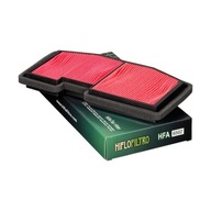 Vzduchový filter HFA6502 TRIUMPH STREET R 10-16 Vzduchový filter HFA6502 TRIUMPH STREET R 10-16