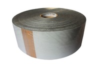 Antivibračná páska na stavebné rámy 3/100 mm