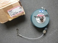 Vyvažovačka drôtu 0,3-1,2kg, 1200mm, Bosch