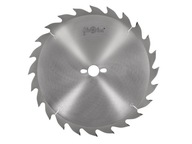 PÍLA S CENTRÁLAMI GLOBUS 315x30x3,4/2,2 18Z PODL. PÍLA S CENTRÁLAMI GLOBUS 315x30x3,4/2,2 18Z PODL.