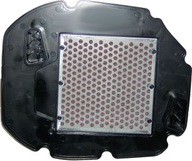 Vzduchový filter HFA1909 HONDA XL1000 99-02 VTR1000
