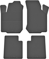 Suzuki Grand Vitara I 1 (97-05) GUMOVÉ ROHOŽE Suzuki Grand Vitara I 1 (97-05) GUMOVÉ ROHOŽE