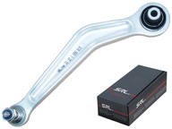 HORNÉ ZADNÉ RAMENO RIADENIA BMW RAD 5 E39 SRL ĽAVÉ HORNÉ ZADNÉ RAMENO RIADENIA BMW RAD 5 E39 SRL ĽAVÉ