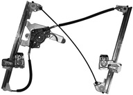 NOVÝ ĽAVÝ SKODA OCTAVIA MECHANIZMUS ZDVÍHANIE OKIEN NOVÝ ĽAVÝ SKODA OCTAVIA MECHANIZMUS ZDVÍHANIE OKIEN