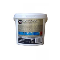 K2-TORNÁDO 1 KG PRÁŠOK NA ČALÚNENIE K2-TORNÁDO 1 KG PRÁŠOK NA ČALÚNENIE