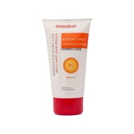 SUBRINA BRILLANT HAIR CREAM Krém na vlasy 150ml SUBRINA BRILLANT HAIR CREAM Krém na vlasy 150ml