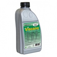 Nemecký Mazací olej pre dojacie stroje 1l Viscano Nemecký Mazací olej pre dojacie stroje 1l Viscano