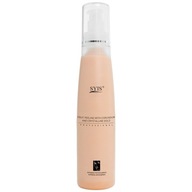 Syis PEELING S KORUNDOM A JOJOBOVÝMI GULIČKAMI 200ml Syis PEELING S KORUNDOM A JOJOBOVÝMI GULIČKAMI 200ml