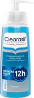 Clearasil gél na tvár 200 ml PROTI pupienkom a škodlivinám Clearasil gél na tvár 200 ml PROTI pupienkom a škodlivinám