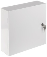 TPR-3/ST puzdro 300x300x100mm ABCV TPR-3/ST puzdro 300x300x100mm ABCV