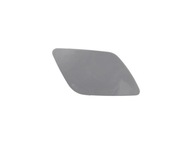 KRYT PODLOŽKY NÁRAZNÍKA AUDI A6 C6 4F0 2004- KRYT PODLOŽKY NÁRAZNÍKA AUDI A6 C6 4F0 2004-