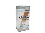 BERGER-SEIDLE PAFUKI výplň medzier 1L BERGER-SEIDLE PAFUKI výplň medzier 1L