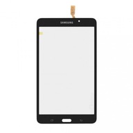 NOVÝ DIGITIZÁTOR SKLO SAMSUNG GALAXY TAB 4 T235