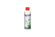 AZOO EASY STARTER 120ml Nano kondicionér AZOO EASY STARTER 120ml Nano kondicionér