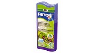 JBL FERROPOL 500ml Veľmi účinné rastlinné hnojivo
