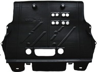 KRYT MOTORA C4 GRAND a C4 PICASSO + KLIPY z HDPE KRYT MOTORA C4 GRAND a C4 PICASSO + KLIPY z HDPE