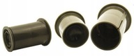 MISTRALL LIS NA PELETOVÉ NÁSTRAHY 60 mm MISTRALL LIS NA PELETOVÉ NÁSTRAHY 60 mm