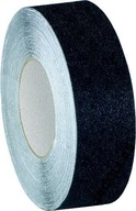 PROTIŠMYKOVÁ PÁSKA ČIERNA 25 MM / 18 M SILNÁ OHS PROTIŠMYKOVÁ PÁSKA ČIERNA 25 MM / 18 M SILNÁ OHS