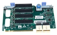 NetApp 110-00241+A0 RISER 4x PCIe x8 111-01032+A0 NetApp 110-00241+A0 RISER 4x PCIe x8 111-01032+A0