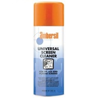 Ambersil Universal Screen Cleaner LCD pena Ambersil Universal Screen Cleaner LCD pena