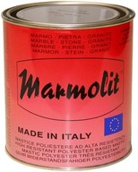 B-CHEM MARMOLITE TEKUTÉ LEPIDLO NA ŽULOVÝ KAMEŇ B-CHEM MARMOLITE TEKUTÉ LEPIDLO NA ŽULOVÝ KAMEŇ
