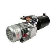 HYDR.ZDROJ 380V 2,2KW 2,0cm3 ZM4 1E HYDROLIDER HYDR.ZDROJ 380V 2,2KW 2,0cm3 ZM4 1E HYDROLIDER