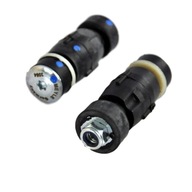 2 x MEYLE HD STABILIZER LINK. P/L DACIA RENAULT 2 x MEYLE HD STABILIZER LINK. P/L DACIA RENAULT