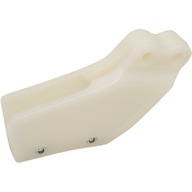 Vedenie reťaze Yamaha YZ 80 Slide 1995-2002 Vedenie reťaze Yamaha YZ 80 Slide 1995-2002