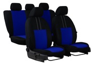 Autopoťahy pre FORD FOKUS FOCUS MK1 MK2 Autopoťahy pre FORD FOKUS FOCUS MK1 MK2