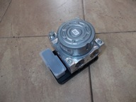 ČERPADLO ABS RENAULT ESPACE V NOVÉ ORIGINÁL 476604349R * ČERPADLO ABS RENAULT ESPACE V NOVÉ ORIGINÁL 476604349R *