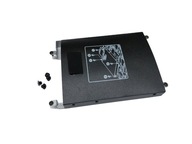 Pozícia HDD pre HP EliteBook 2170P 693350-001 Pozícia HDD pre HP EliteBook 2170P 693350-001