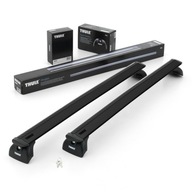 Nosník Thule WINGBAR Subaru WRX I 1 VA 18- Nosník Thule WINGBAR Subaru WRX I 1 VA 18-