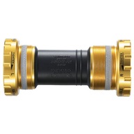 Sada ložísk Shimano Saint SM-BB80 Hollowtech II Sada ložísk Shimano Saint SM-BB80 Hollowtech II