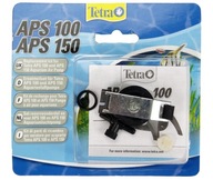 SADA NÁHRADNÝCH DIELOV TETRA APS 100/150 SADA NA OPRAVU SADA NÁHRADNÝCH DIELOV TETRA APS 100/150 SADA NA OPRAVU