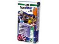 Výživový doplnok JBL TraceMarin 2 500 ml JodFluorBorChrom Výživový doplnok JBL TraceMarin 2 500 ml JodFluorBorChrom