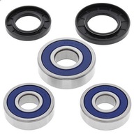 Ložiská zadných kolies YAMAHA XJR 1200 95-97 Ložiská zadných kolies YAMAHA XJR 1200 95-97