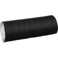 RÚRA WEBASTO FI 90 ORIGINÁL RÚRA WEBASTO FI 90 ORIGINÁL