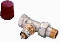 Radiátorový ventil Danfoss STRAIGHT RA-N 1/2 Radiátorový ventil Danfoss STRAIGHT RA-N 1/2