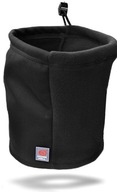 VETROLNÝ SOFTSHELL PERUSHELL + KOMÍN FLEECE VETROLNÝ SOFTSHELL PERUSHELL + KOMÍN FLEECE