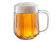 Tescoma poháre na pivo 500 ml 1 ks.
