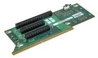 INTEL E26874-202 2U PCIe RISER BOARD SR2612UR